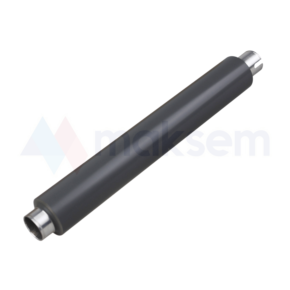 Üst Isıtıcı Merdane (Upper Fuser Roller) Z7814, Kyocera Ecosys FS-4100dn FS-4200dn FS-4300dn M3145dn