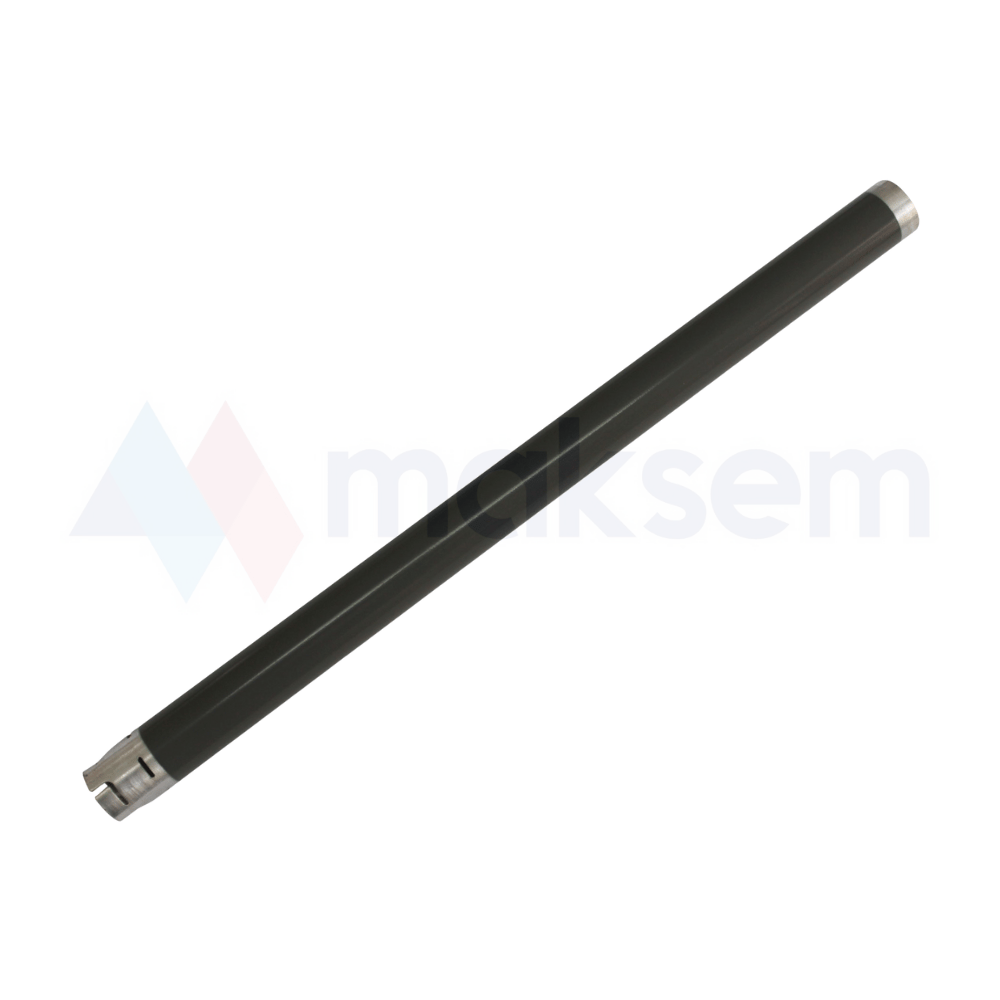 Üst Isıtıcı Merdane (Upper Fuser Roller) Z6759, Brother MFC-7360 MFC-7360n MFC-7362n MFC-7460dn