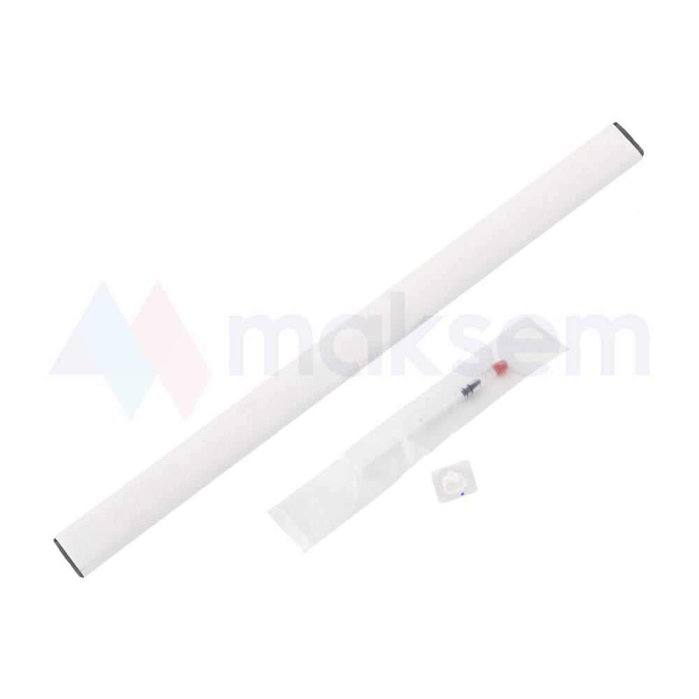 Yağ Uygulama Pedi (Oil Application Pad) Z6901N, Kyocera Ecosys M2040dn M2135dn M2235dn M2540dn