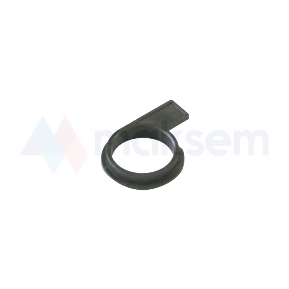 Yatak-Arka (Upper Roller Bushing) 1pc 2C920160 Z8849, Kyocera KM-1620 KM-1635 KM-1650 KM-2020