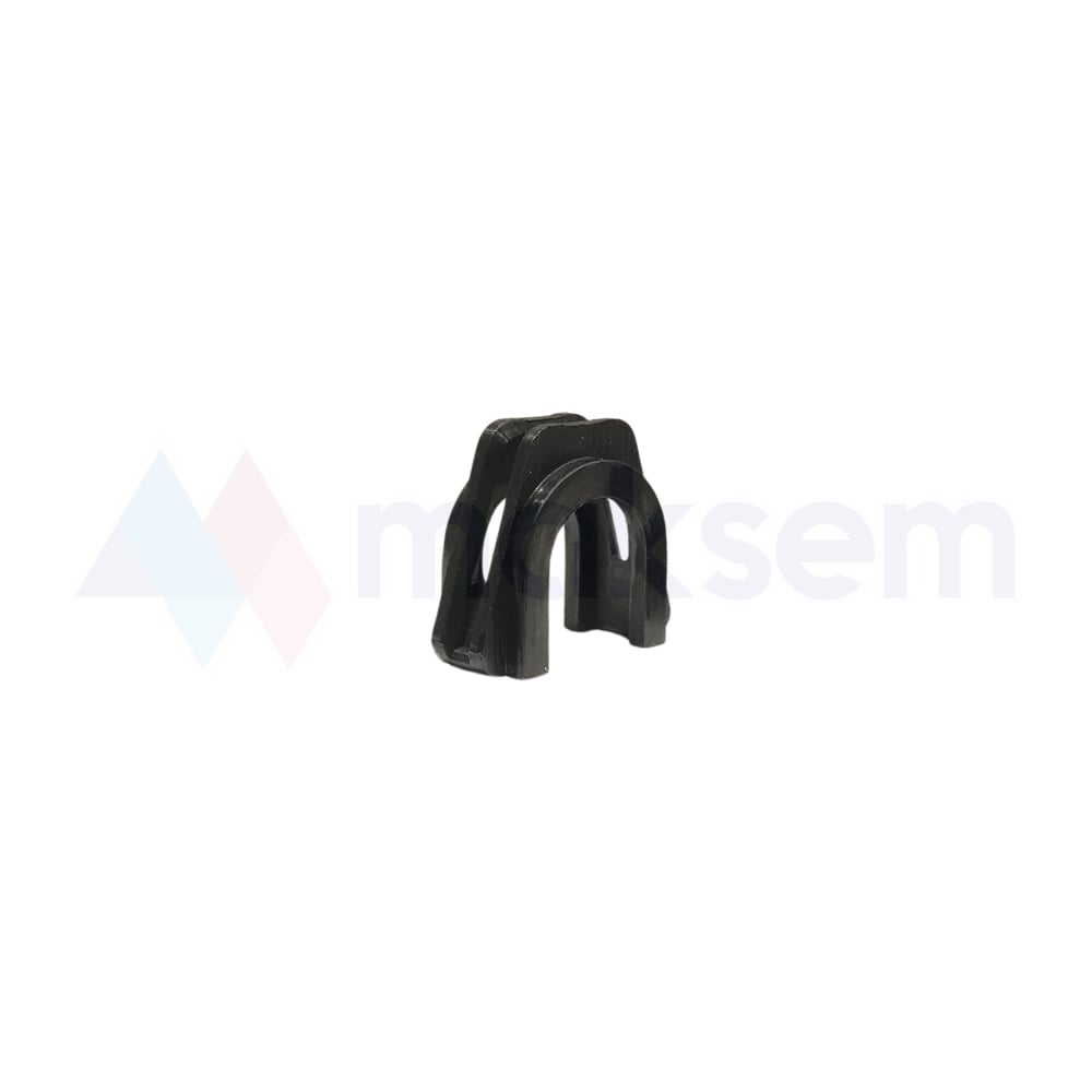 Yatak (Lower Roller Bushing) 1pc 99A0144 TPL, Lexmark T520 T610 T620 T622 T630 T632 T634 T640 T642