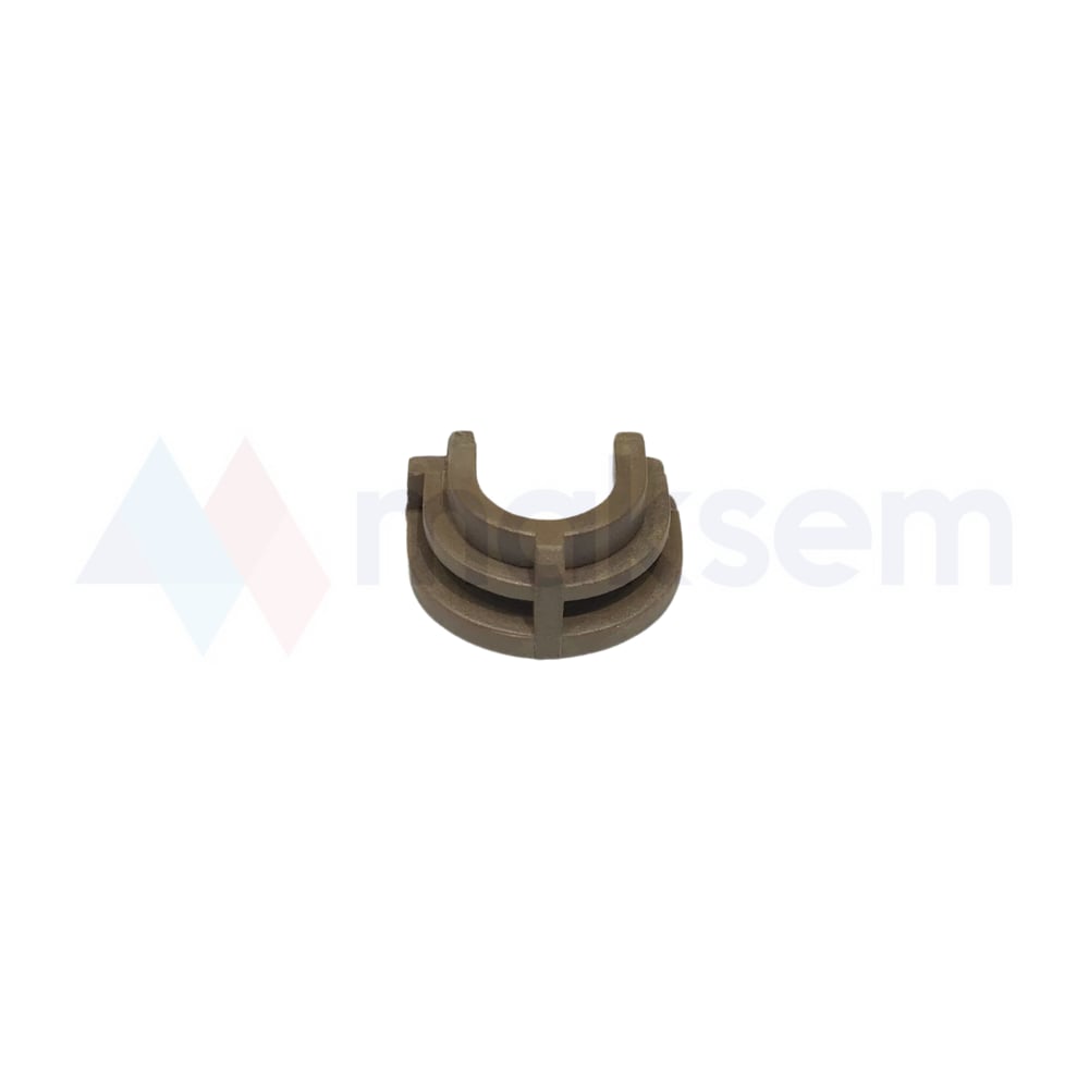 Yatak (Lower Roller Bushing) 1pc BSH-P1606 BSH-P1505 BSH-M125 Z3789, HP LaserJet P1505 P1505n M1522n