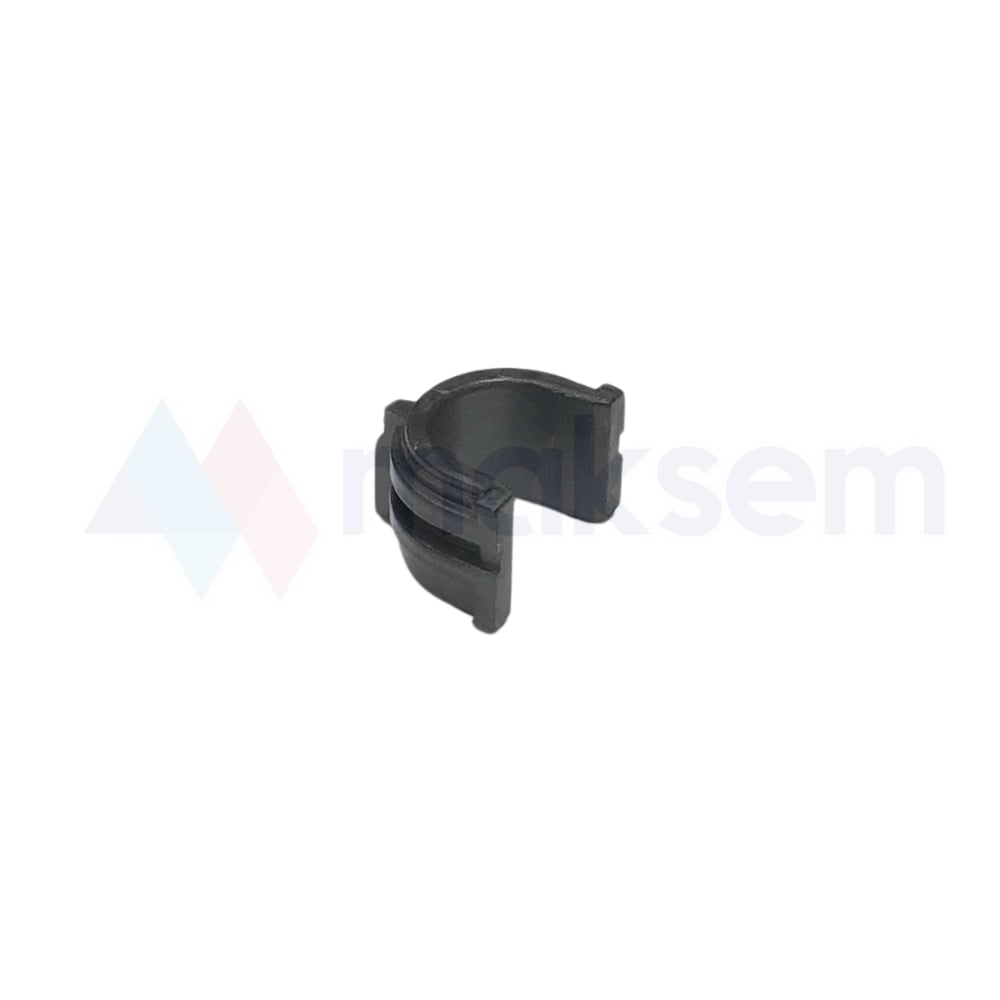 Yatak (Lower Roller Bushing) 1pc RC3-1403-000 Z2490 HP LaserJet Enterprise 600 M601dn M601n M602dn
