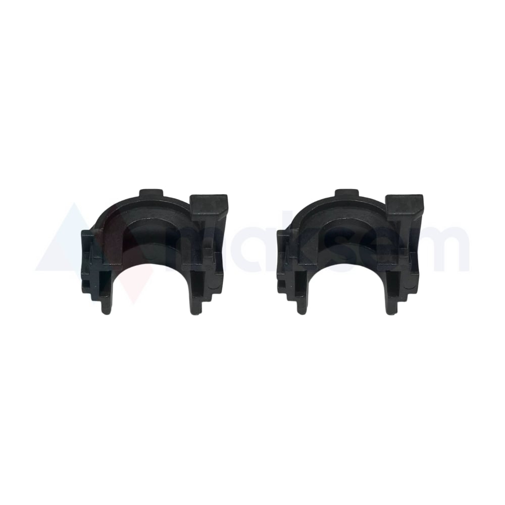 Yatak (Lower Roller Bushing) 1pc Z2556, HP LaserJet Enterprise M806 M830