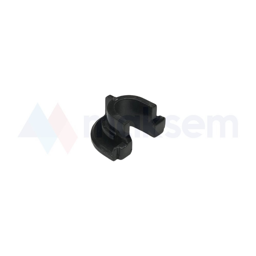 Yatak (Lower Roller Bushing) 1pc Z361001 HP LaserJet Pro M101 M102 M103 M104 M105 M106 M118dw M203d