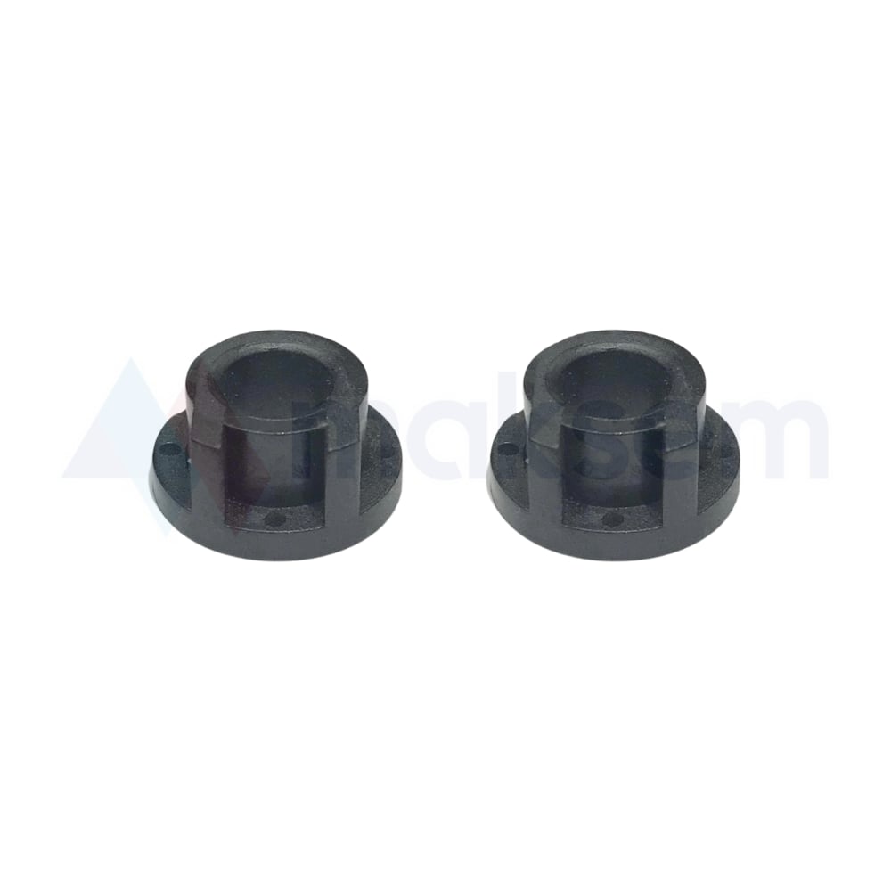 Yatak (Lower Roller Bushing) 1pc Z361036, Pantum M6200 M6500 M6550 M6600 M6700 M6760 M6800 M6860