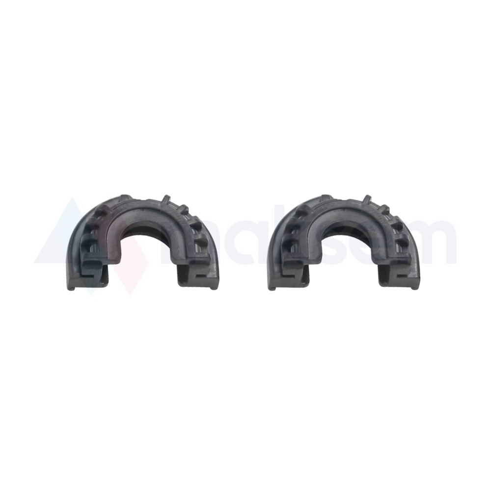 Yatak (Lower Roller Bushing) 1pc Z361045, HP LaserJet Enterprise M607dn M607n M608dn M608n M608x