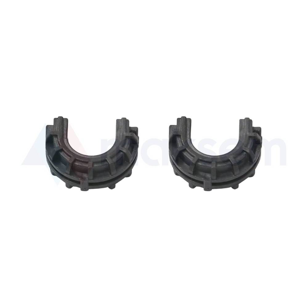 Yatak (Lower Roller Bushing) 1pc Z361068, HP LaserJet Pro M501 LaserJet Enterprise M506 M507