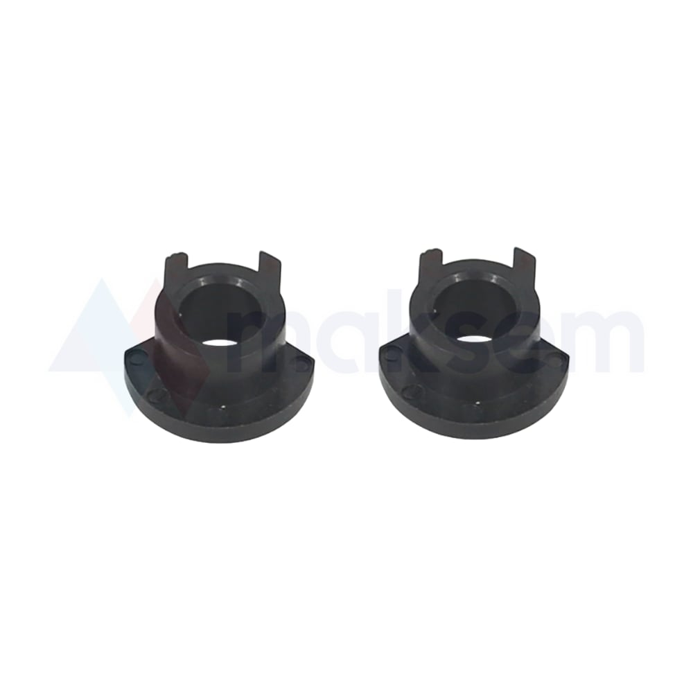 Yatak (Lower Roller Bushing) 1pc Z361084, Pantum BP5100dn BP5100dw BM5100adw BM5100adn BM5100fdw