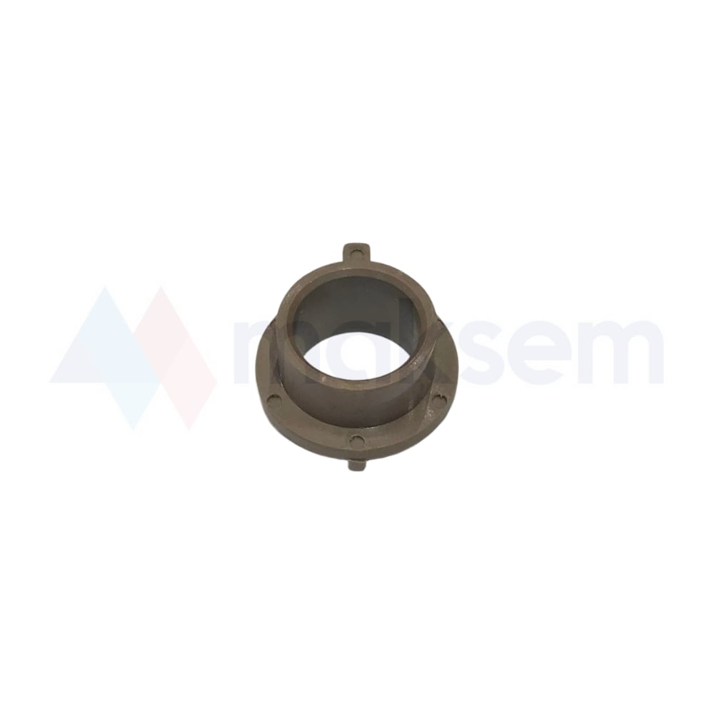 Yatak-Sağ (Lower Roller Bushing) 1pc RC1-3609-000 RC1-3609-010 Z3995, HP LaserJet 1160 1320 2400