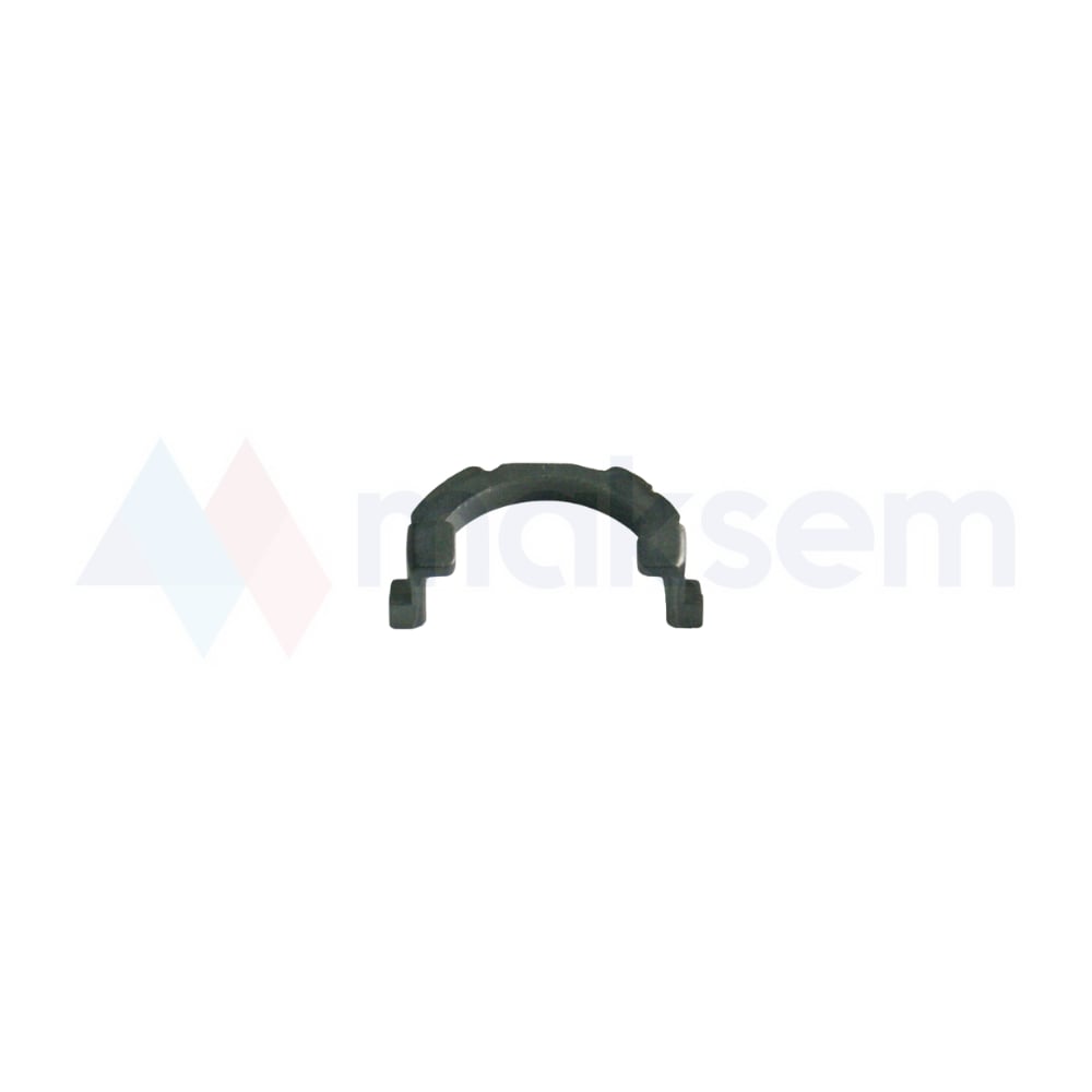 Yatak-Sağ (Upper Roller Bushing) 1pc JC61-02335A Z3679, Samsung SCX-4824fn SCX-4828fn ML-2850d