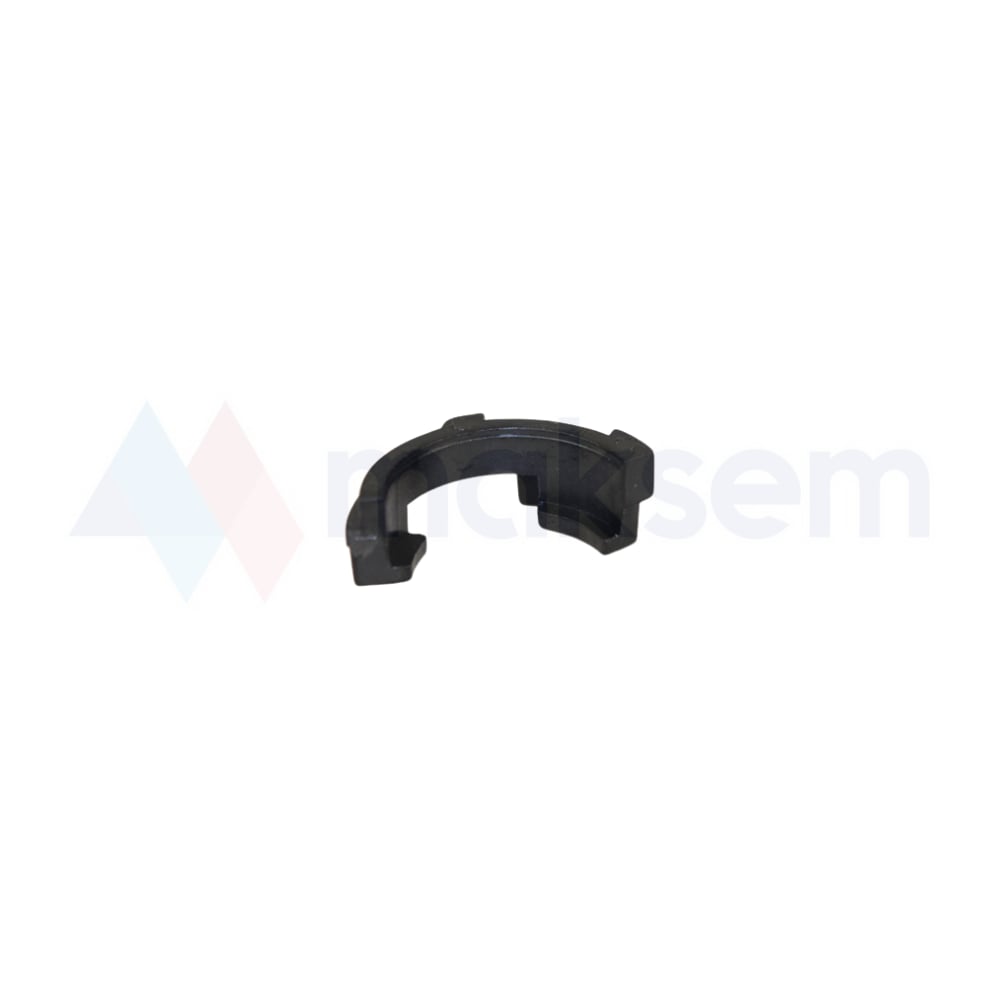 Yatak-Sağ (Upper Roller Bushing) 1pc JC61-03755A Z361022, Samsung ML-2160 ML-2160w ML-2164 ML-2164w