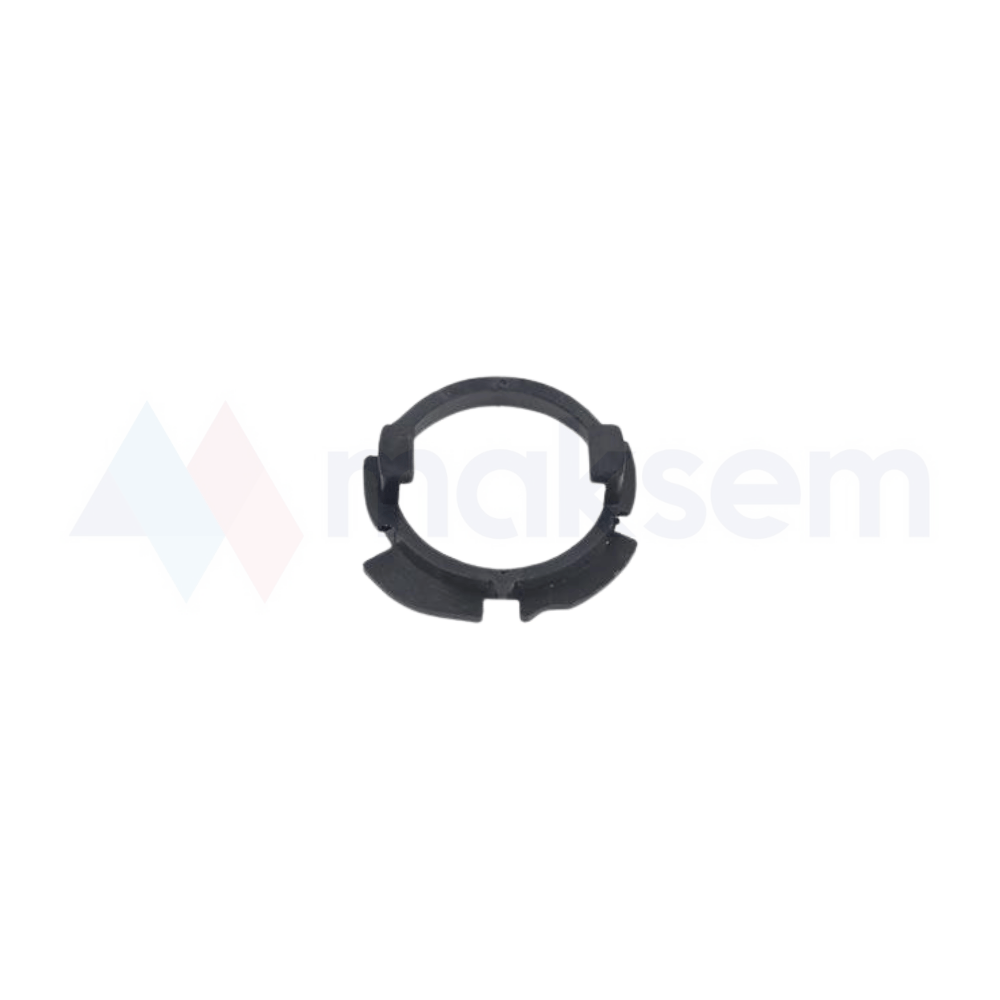 Yatak-Sağ (Upper Roller Bushing) 1pc JC61-00887A Z2754 Z361030, Samsung SL-M2625 SL-M2625d