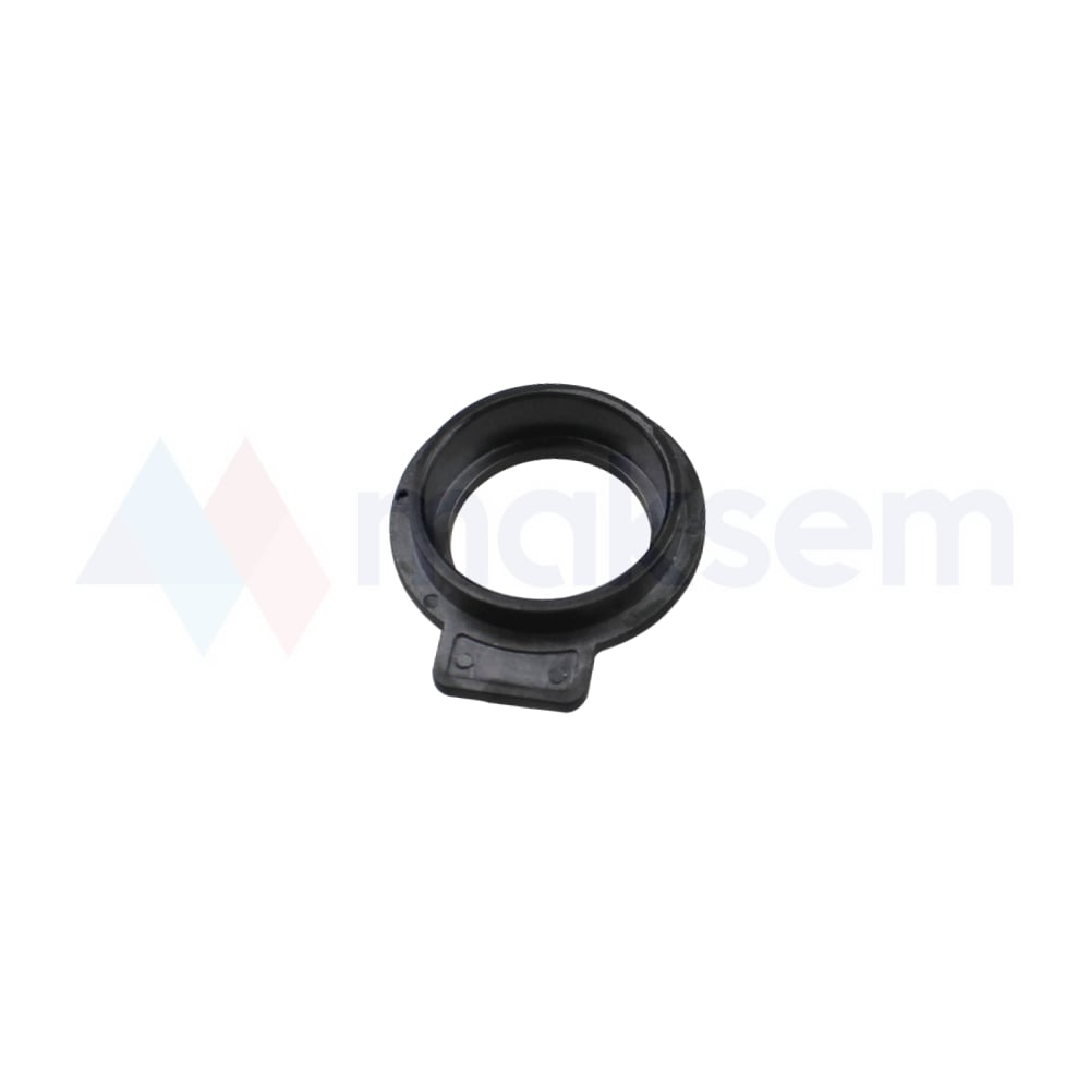 Yatak-Sol (Upper Roller Bushing) 1pc 2BR20180 Z4389, Kyocera KM-2810 KM-2820 FS-1028