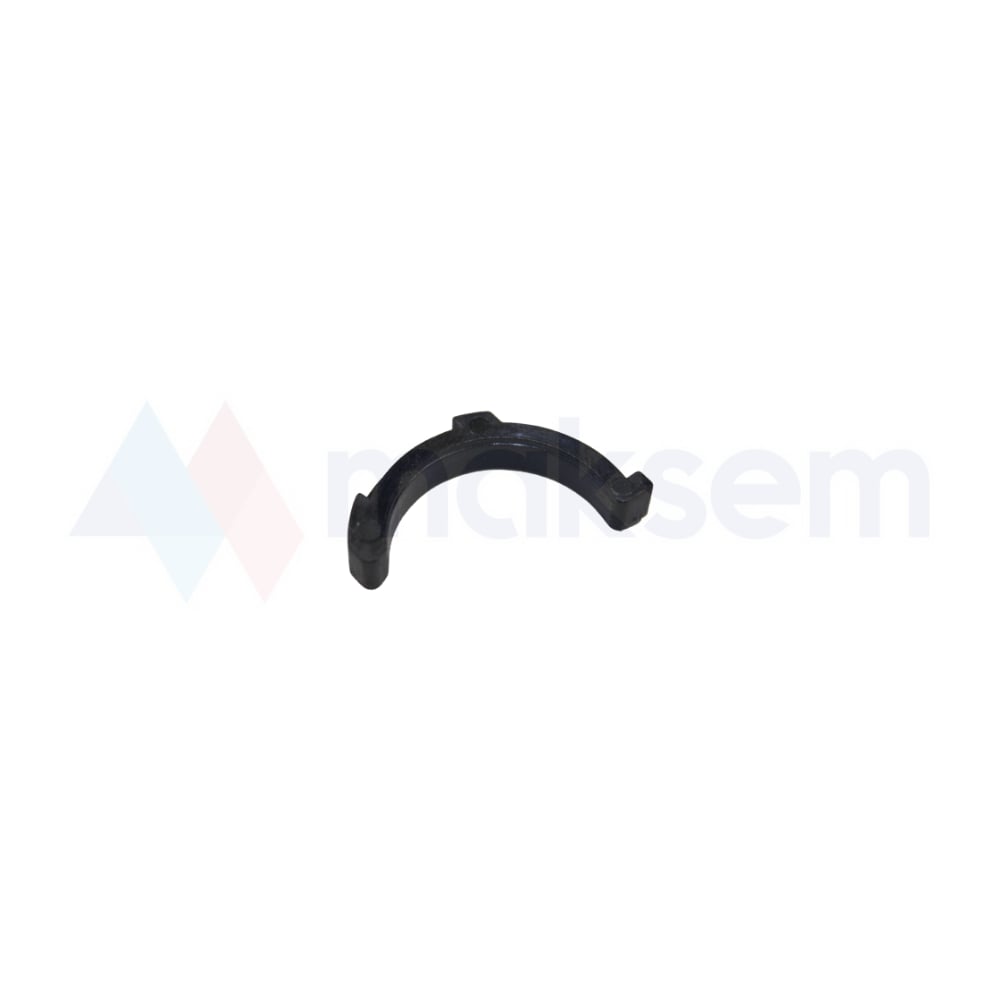 Yatak-Sol (Upper Roller Bushing) 1pc JC61-03754A Z361023, Samsung ML-2160 ML-2160w ML-2164 ML-2164w