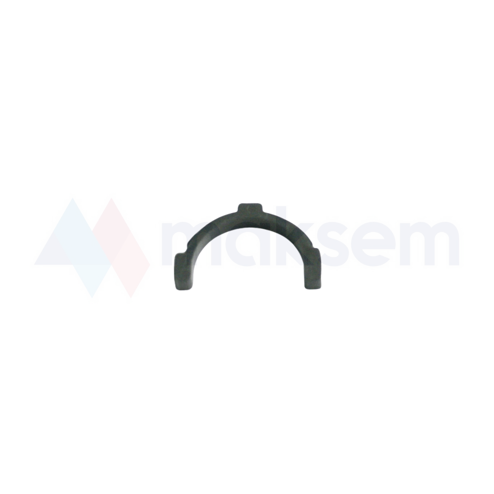 Yatak-Sol (Upper Roller Bushing) 1pc JC61-02334A Z3678, Samsung SCX-4824fn SCX-4828fn ML-2850d