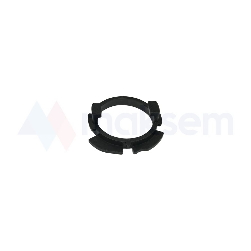 Yatak (Upper Roller Bushing) 1pc TPL, Samsung ML-2510 ML-2571