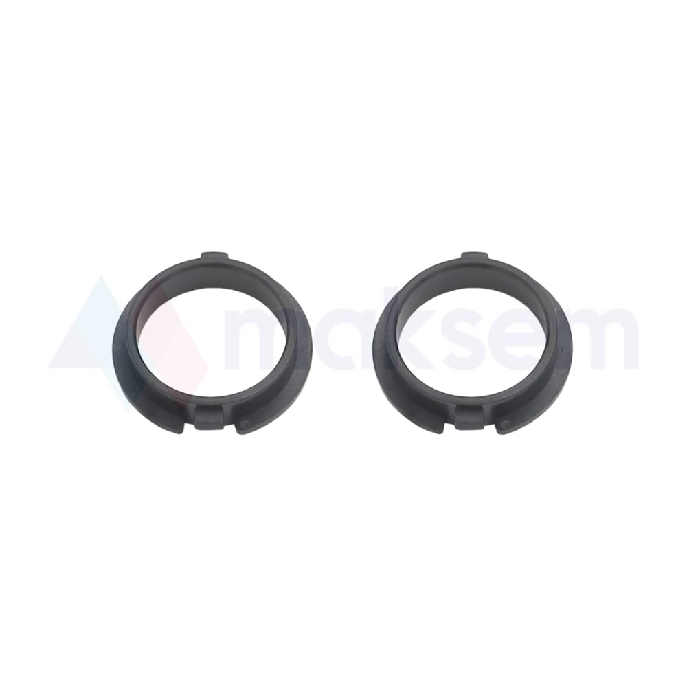 Yatak (Upper Roller Bushing) 1pc Z361035, Pantum M6700 M6760 M6800 M6860 M7100 M7200 M7300 P3300
