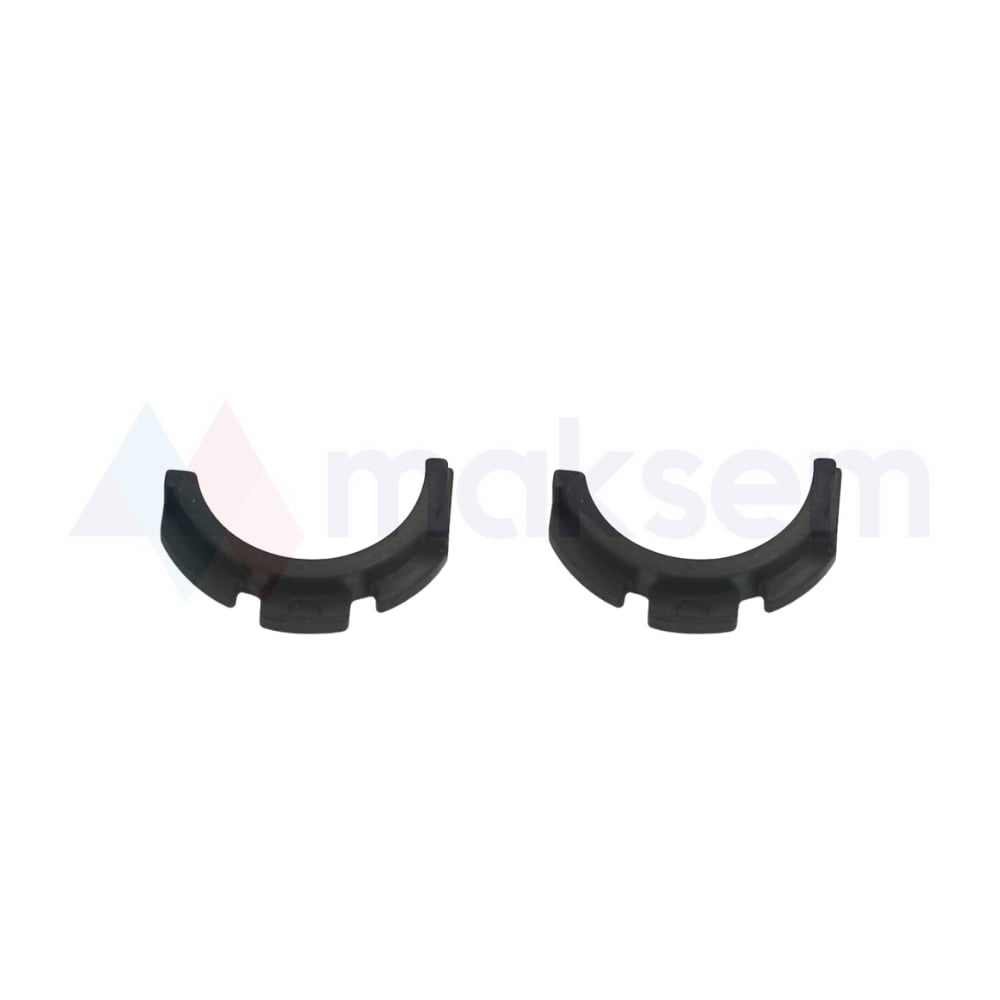 Yatak (Upper Roller Bushing) 1pc Z361037, Pantum P2200 P2500 P2600 S2000 M6200 M6500 M6550 M6600