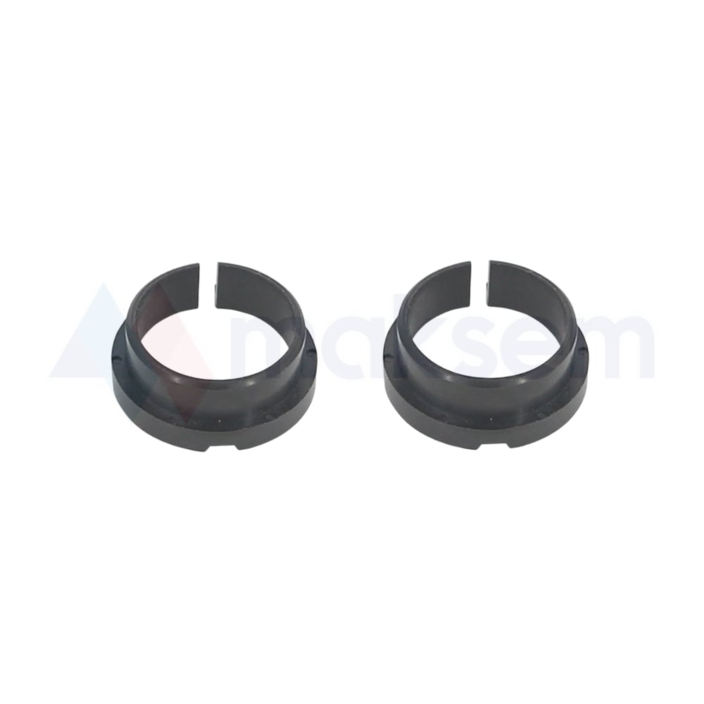 Yatak (Upper Roller Bushing) 1pc Z361083, Pantum BP5100dn BP5100dw BM5100adw BM5100adn BM5100fdw