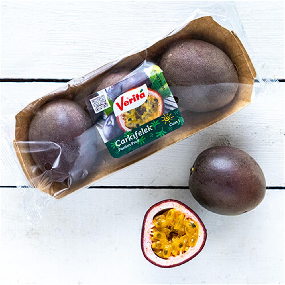 Çarkıfelek, 3'lü Paket