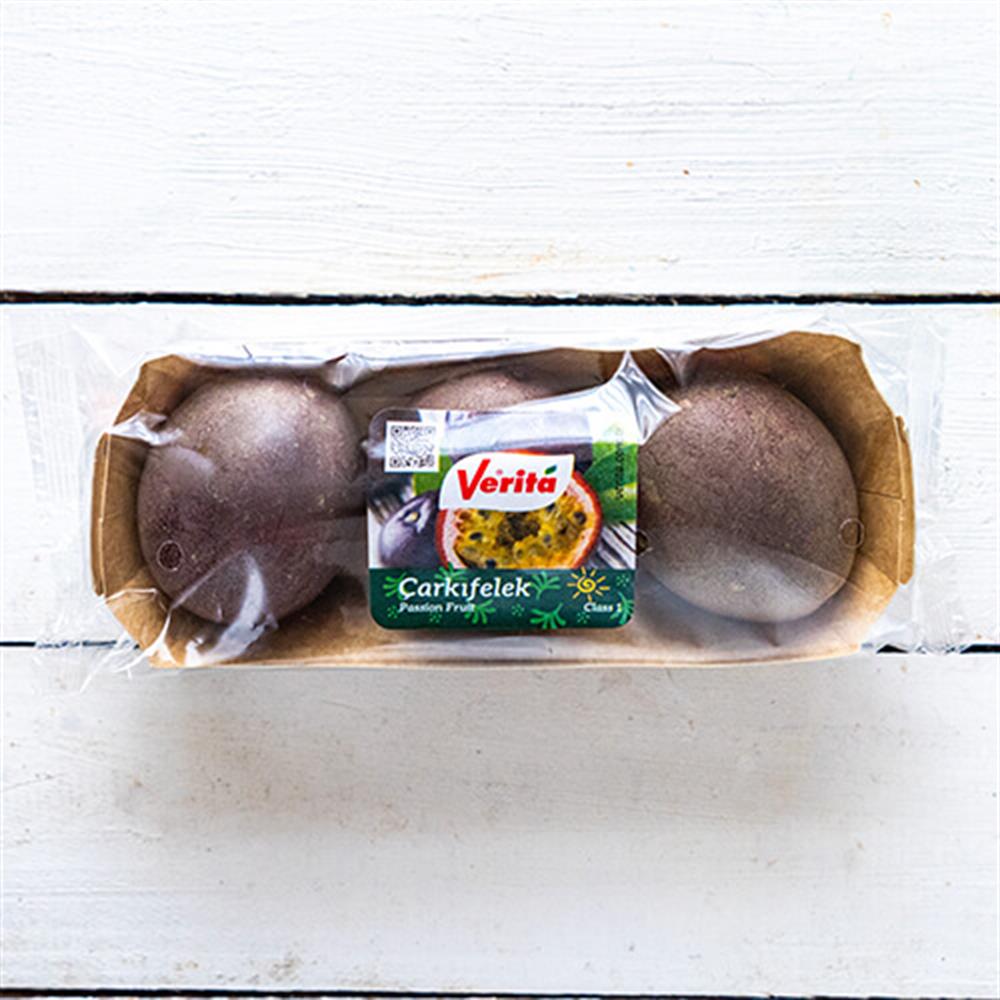 Çarkıfelek, 3'lü Paket