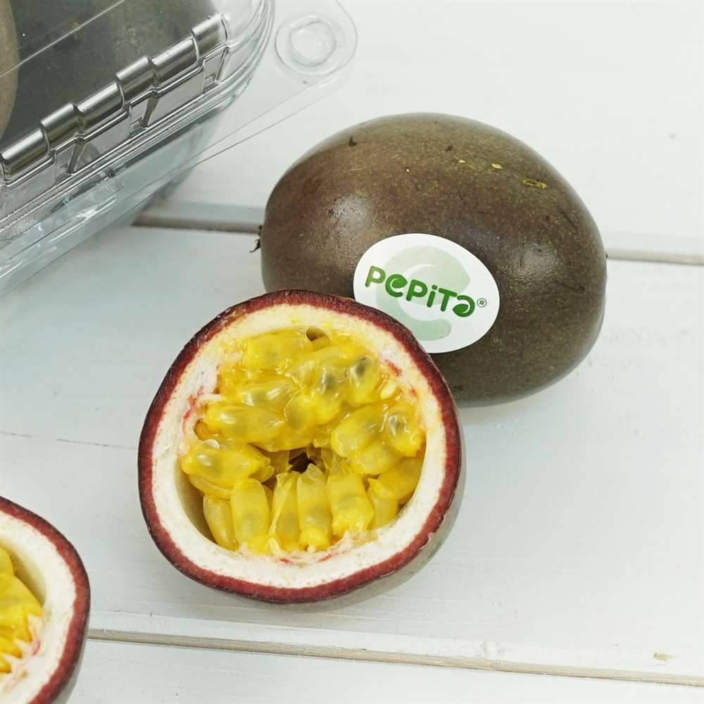 Çarkıfelek, Paket