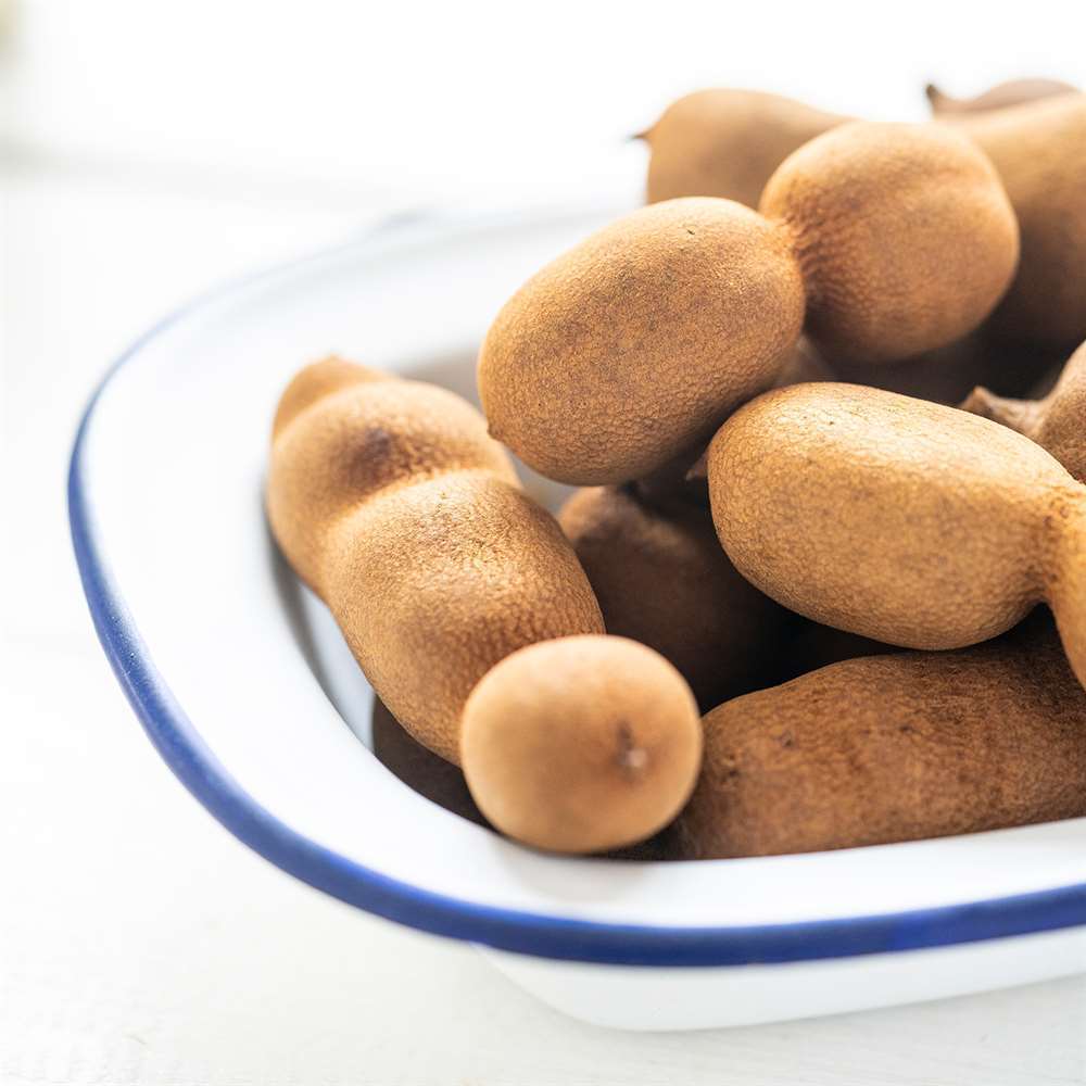 Demirhindi, 225g/Paket