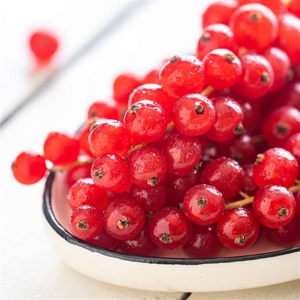 Frenk Üzümü, 125g/Paket