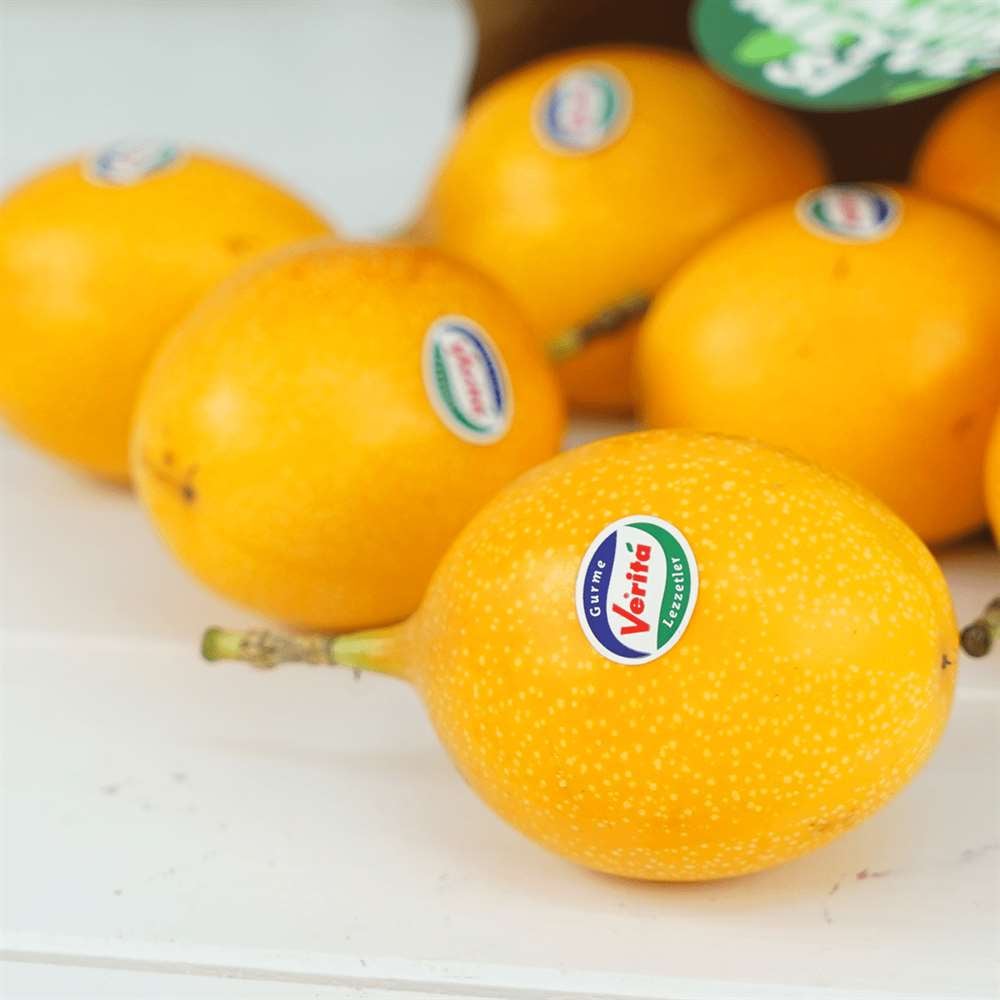 Granadilla, Kilo