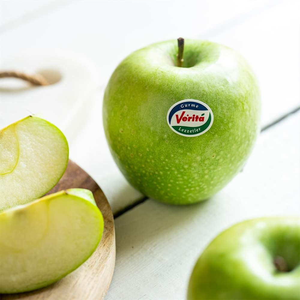 Granny Smith Elma, Kilo