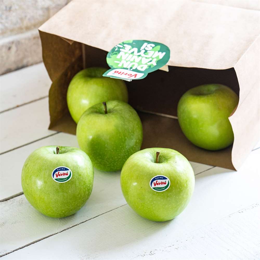 Granny Smith Elma, Kilo