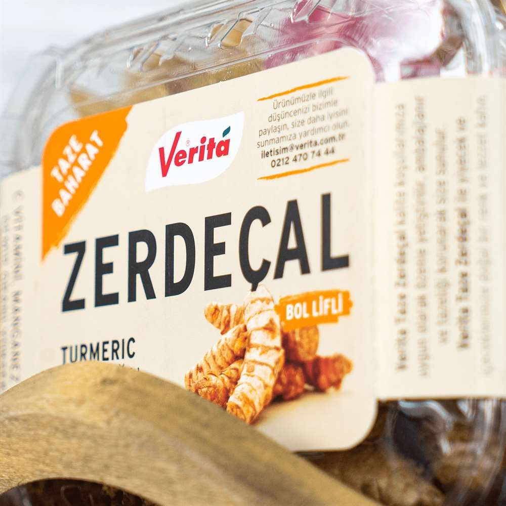 Hediye Meyve Sepeti, Büyük Boy