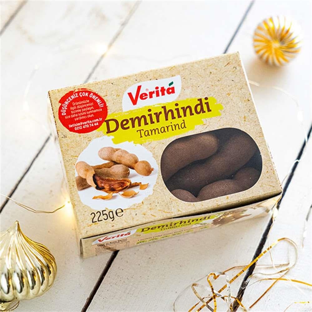 Hediyelik Yılbaşı Sepeti, Büyük Boy