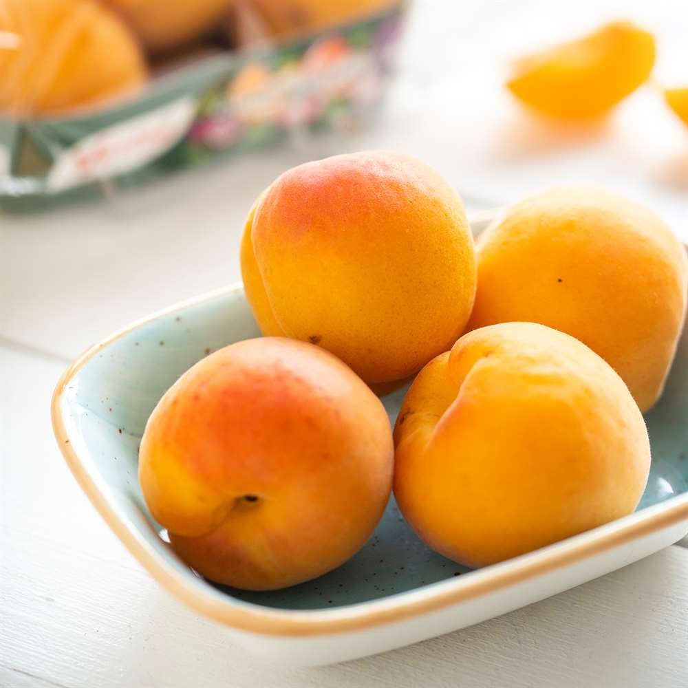 Kayısı, 250g/Paket