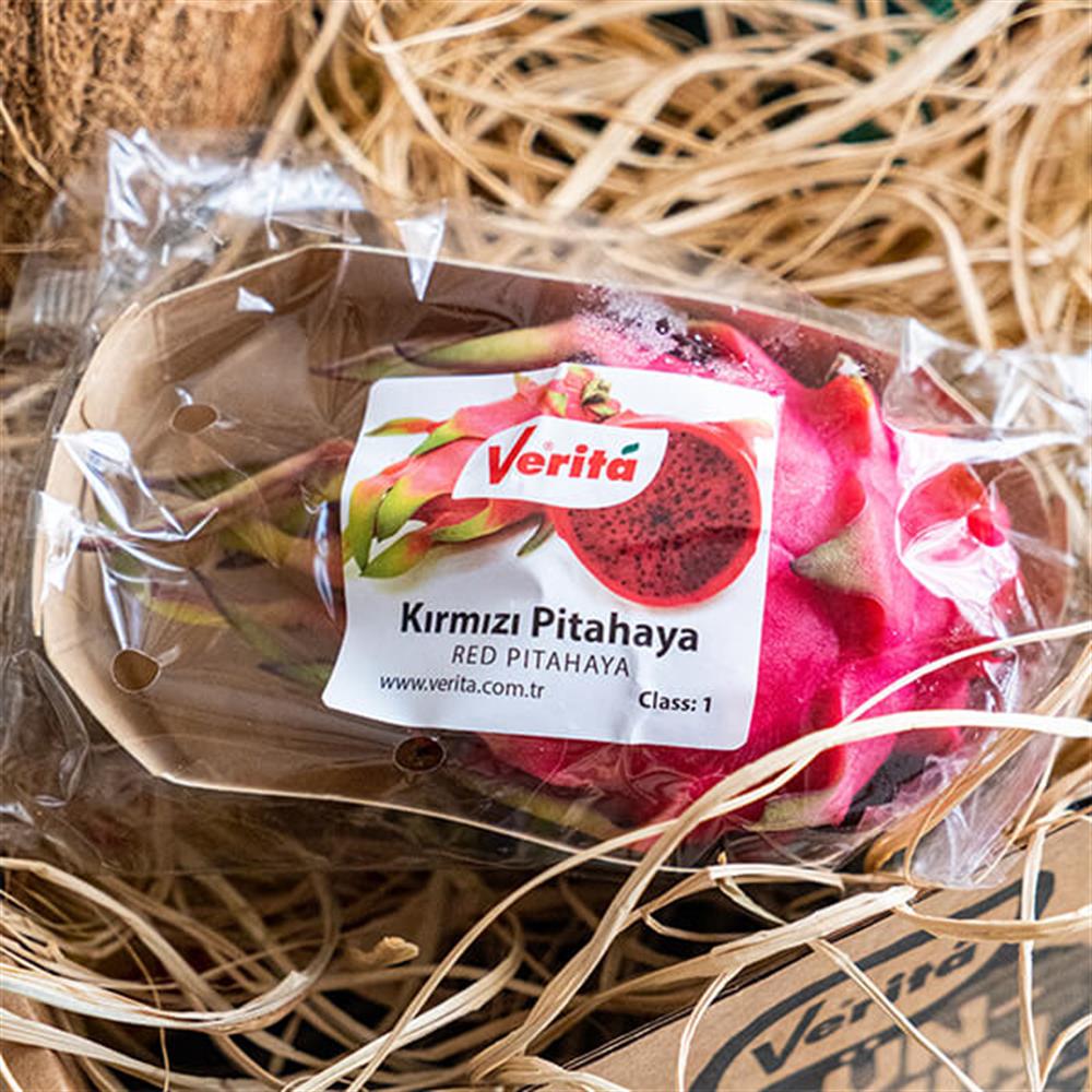 Kokteyl Paketi