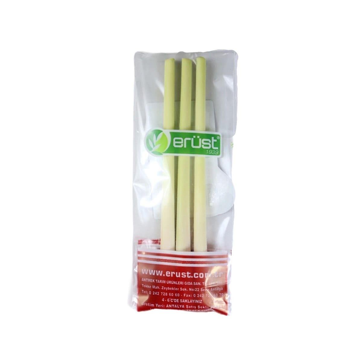 Lemongrass Paket
