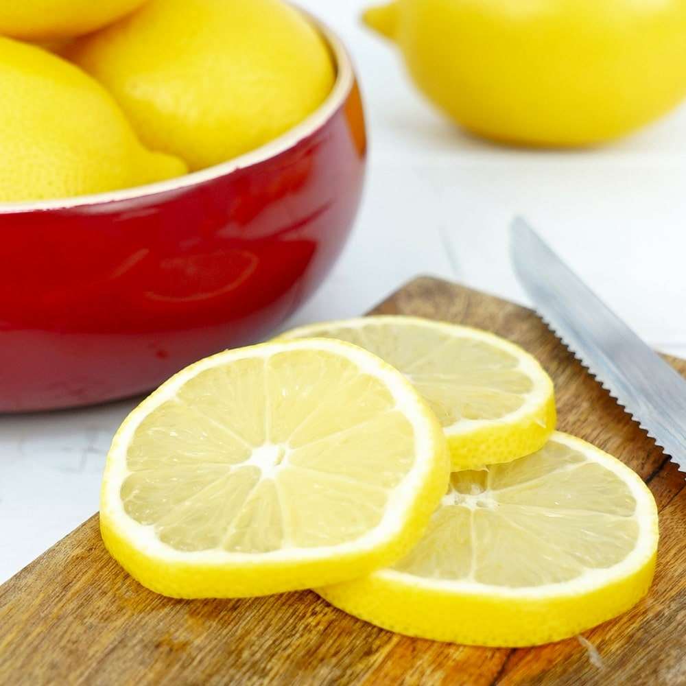 Limon, Kilo