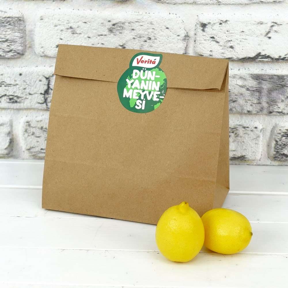 Limon, Kilo