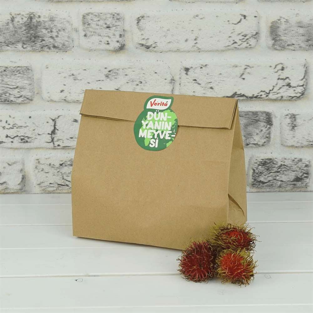 Rambutan, Kilo