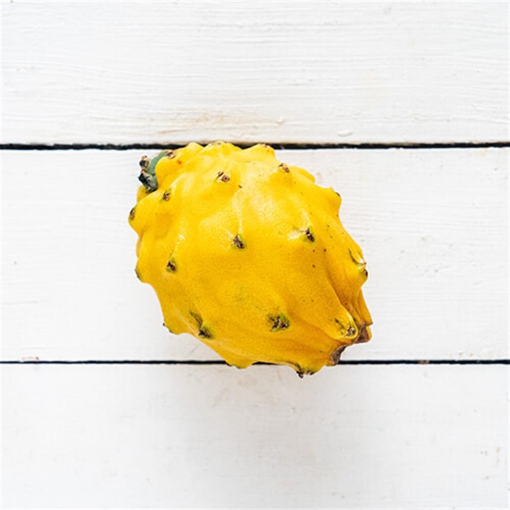 Sarı Pitahaya, Adet