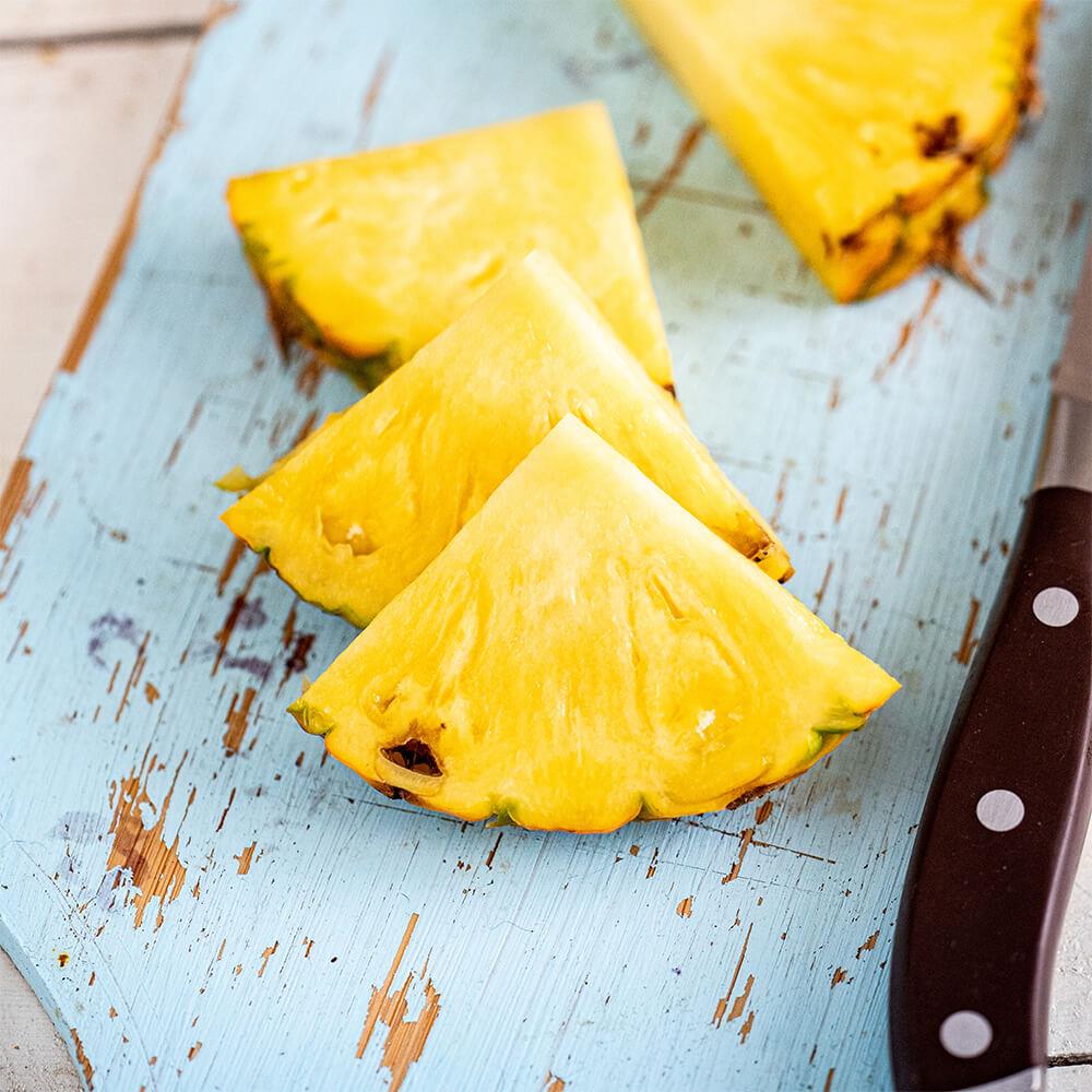 Verita Bal Ananas