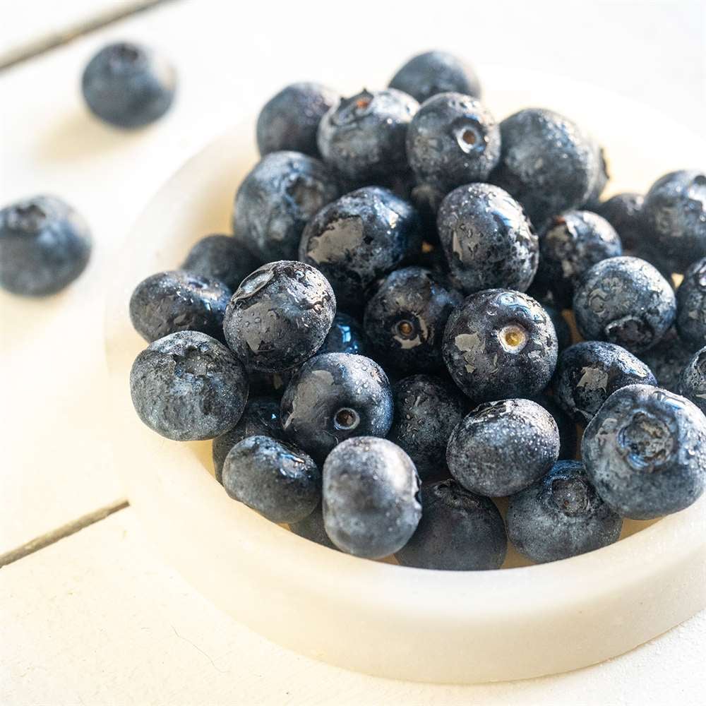Yaban Mersini, 125g/Paket