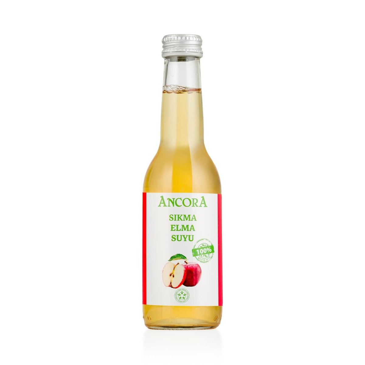Ancora Elma Suyu 250 gr
