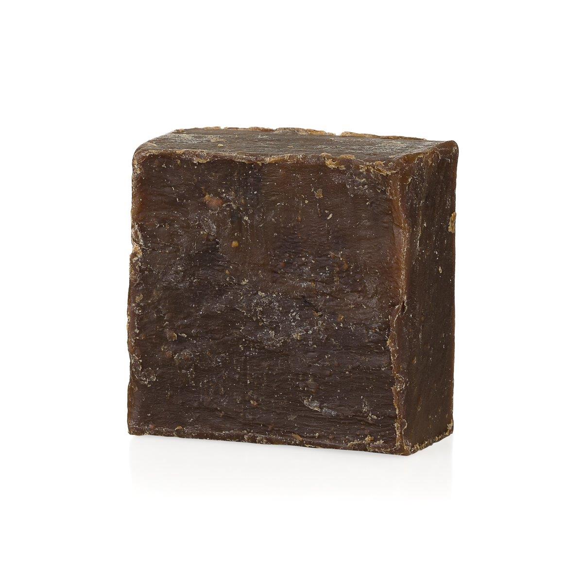 Ardıç Katranlı Sabun Tekli 140 gr-Akiksir