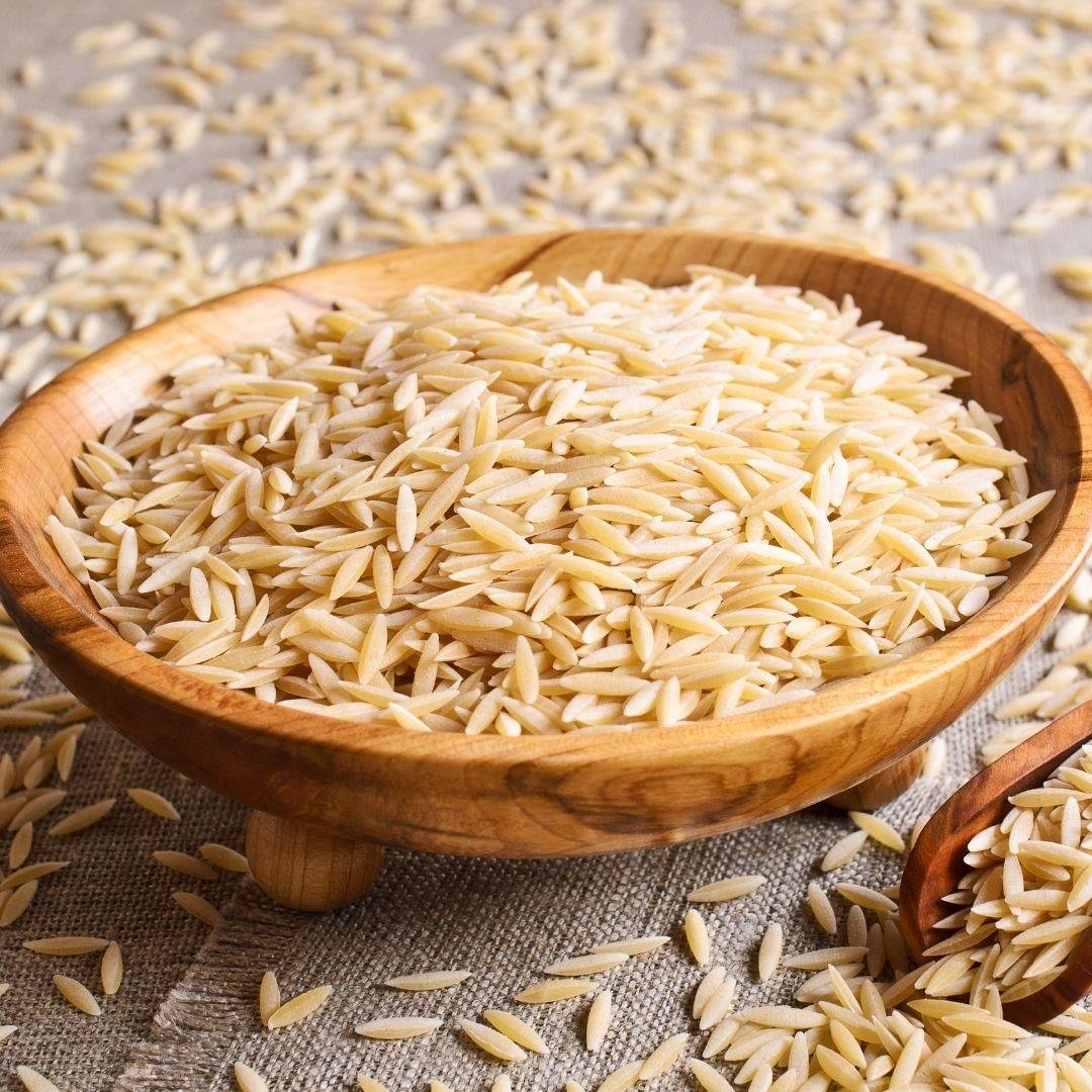 Arpa Şehriye 500 g