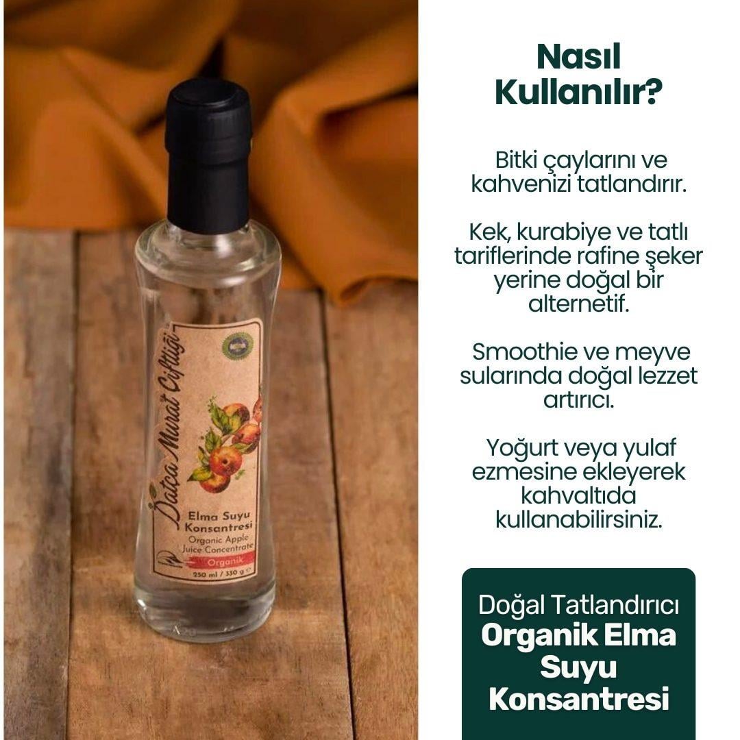 Avantajlı Sağlıklı Kış Paketi