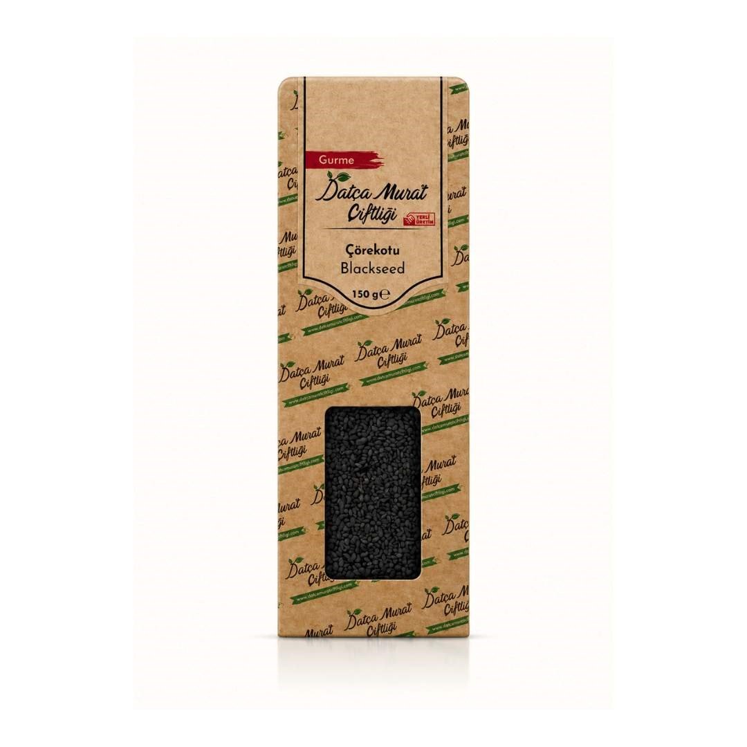 Çörek Otu 150 gr