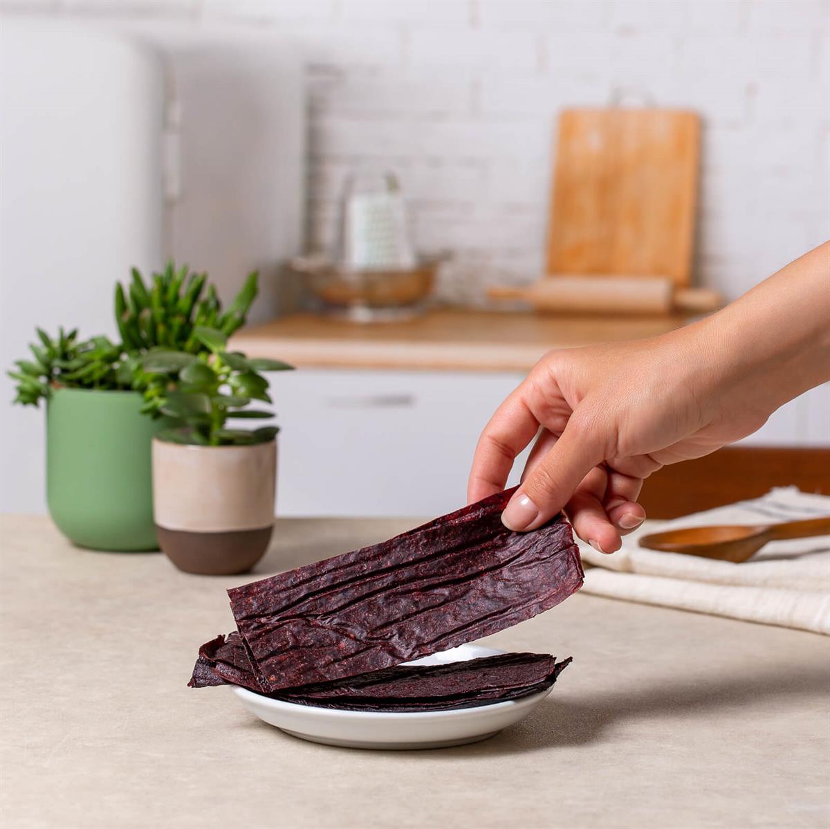 Erik Pestili 100g