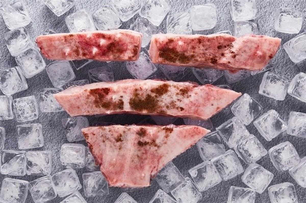 Kalkan Dilim 250 gr - Balık Ye